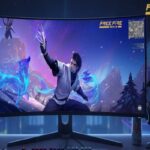 Garena Free Fire MAX Redeem Codes for Today