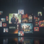 New OTT Releases This Week