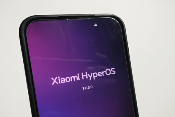 Xiaomi Begins HyperOS 3 Rollout