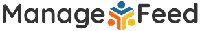 Manage Feed