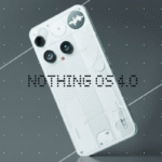 nothing os 4.0 update