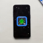 Android 16 QPR2 Update