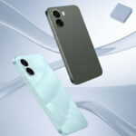 OPPO A6x 5G Launched in India