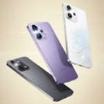 OPPO Reno 14 Pro 5G