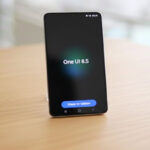 One UI 8.5 Update