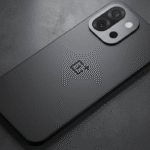 OnePlus 13T 5g