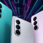 Realme P4x 5G Launch