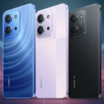 Redmi 15C 5G Launched in India