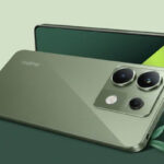 Redmi Note 14 Pro 5G