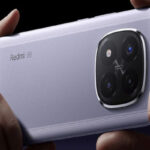 Redmi Note 15 Pro 5G