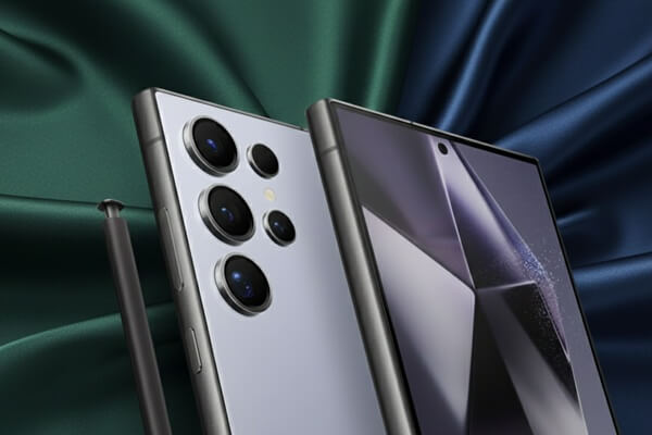 Samsung Galaxy S24 Ultra 5G