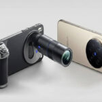 Vivo Launches X300 and X300 Pro in India