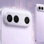 Vivo S50 and S50 Pro Mini Expected to Launch Soon