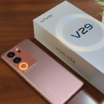 Vivo V29 5G