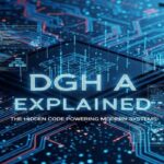 DGH A Explained: The Hidden Code Powering Modern Systems