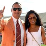 Stephanie Sarkisian: Life, Career, and Family of Steve Sarkisian’s Ex-Wife