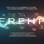 FREHF Explained: The Powerful Future of Human-Friendly Technology