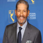 June Baranco: The Artist and Entrepreneur Beyond Bryant Gumbel’s Ex-Wife