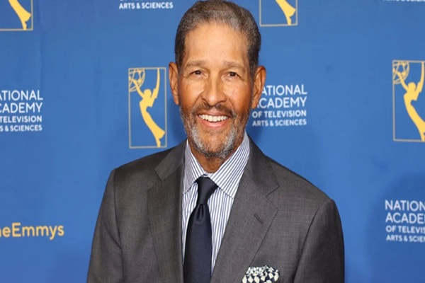 June Baranco: The Artist and Entrepreneur Beyond Bryant Gumbel’s Ex-Wife