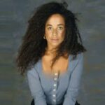 Who Is Maxine Sneed? Everything About Tommy Chong’s Ex-Wife and Her Life Today