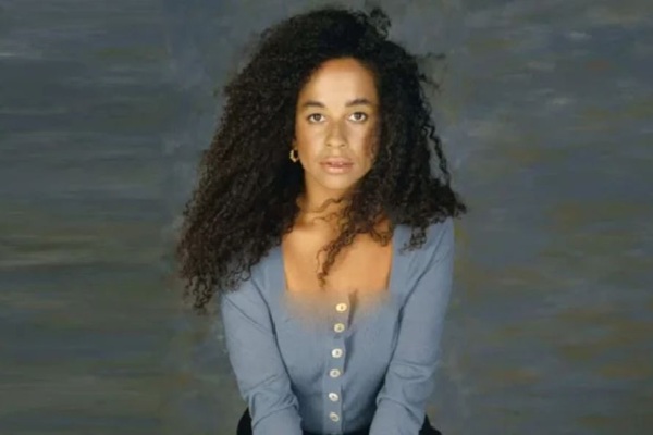 Who Is Maxine Sneed? Everything About Tommy Chong’s Ex-Wife and Her Life Today