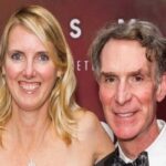 Charity Nye Biography: Everything You Need to Know About Bill Nye’s Daughter