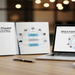 What Is Chas6d? Full Guide to the Platform, Framework, and 6D Model