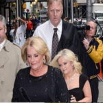 Janet Condra Biography: Life Beyond Larry Bird’s First Marriage