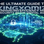 The Ultimate Guide to Kingxomiz: Enhancing Efficiency and Security in the Digital Age