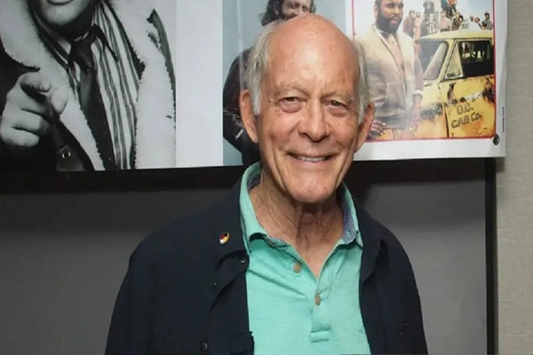 The Untold Story of Willie Beir: Max Gail’s Loving Wife and Her Lasting Legacy