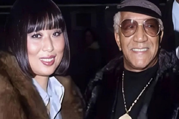 Ka Ho Cho: The Last Wife of Redd Foxx – Life, Marriage, and Where She Is Today