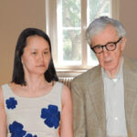 Harlene Rosen: The Untold Story of Woody Allen’s First Wife