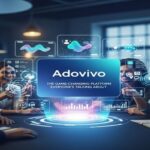 Adovivo com: The Game-Changing Platform Everyone’s Talking About