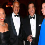 Michelle Gumbel Biography: A Look at Greg Gumbel’s Daughter’s Private Life