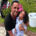 Who is Dino Guilmette? Full Biography, Career, Family & Net Worth (2025)