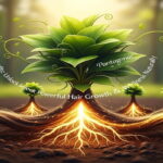 Pantagonar Benefits: Unlock Powerful Hair Growth & Wellness Naturally