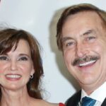 Who Is Dallas Yocum? Full Story of Mike Lindell’s Short-Lived Wife