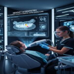 Nerovet AI Dentistry: The Powerful Future of Smarter, Safer Dental Care