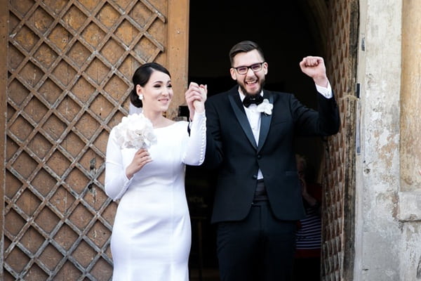 Siozinis: The Real Star of Lithuanian Digital Comedy