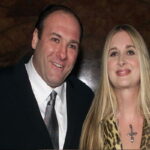 Marcy Wudarski: Inside the Life of James Gandolfini’s First Wife and Film Producer