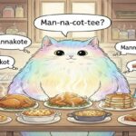 Mannacote Magic: The Comfort Food Everyone Says Wrong