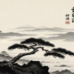 Jyokyo Meaning Revealed: The Powerful Japanese Concept Changing Lives