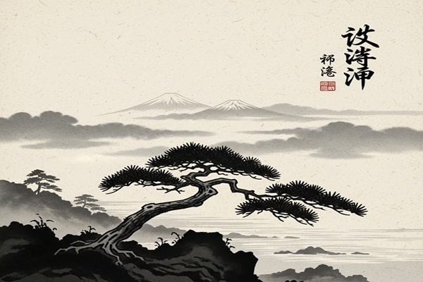 Jyokyo Meaning Revealed: The Powerful Japanese Concept Changing Lives