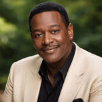 Who Is Charles Anthony Vandross? Exploring the Life of Luther Vandross’s Older Brother