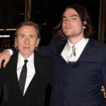 Who Is Will Theron Roth? Inside the Life of Laurie Metcalf’s Son