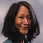 Who Is Kelly South? Inside the Life of Kid Rock’s Baby Mama