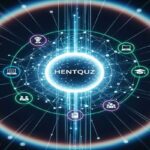 Hentquz: The Powerful New Trend Transforming How We Work and Learn