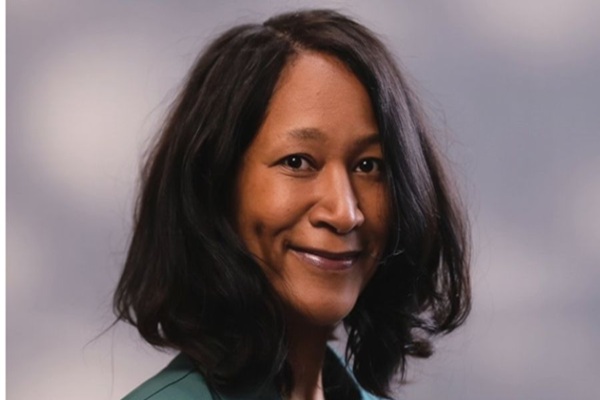 Who Is Kelly South? Inside the Life of Kid Rock’s Baby Mama