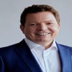 Justin Billingsley Greene Law: Trusted Legal Help That Gets Results