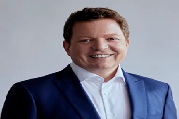 Justin Billingsley Greene Law: Trusted Legal Help That Gets Results